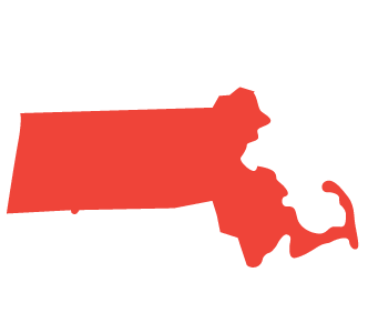 Massachusetts Face Painting and Balloon Twisting Events