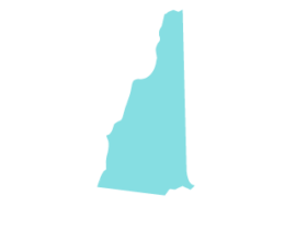 NH Area Events