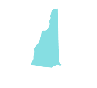 New Hampshire Face Painting and Balloon Twisting Events