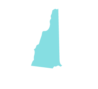 NH Area Events